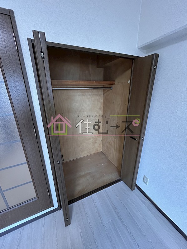 クリアコートU Pt5 その他6