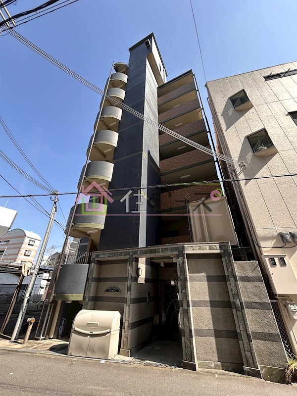 クリアコートU Pt5 その他外観1