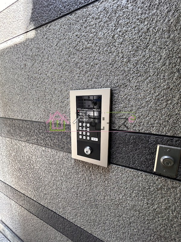 クリアコートU Pt5 その他外観4