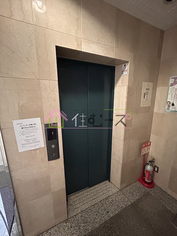 クリアコートU Pt5 その他外観6