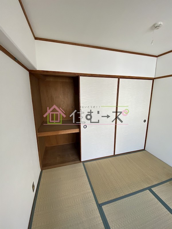 マンションサンカルチェ その他2