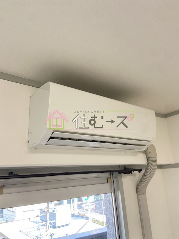 マンションサンカルチェ その他3