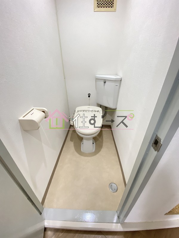 マンションサンカルチェ その他5