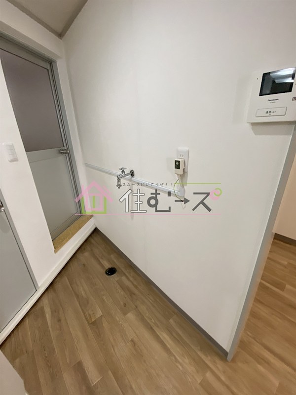 マンションサンカルチェ その他6