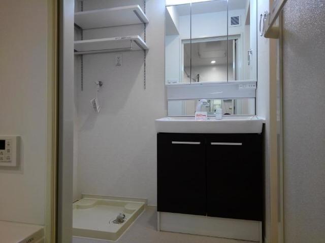 オベルジーヌ その他1