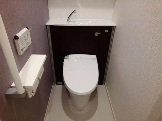 オベルジーヌ その他2