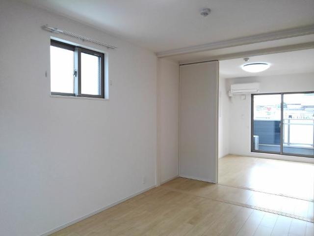 オベルジーヌ その他3