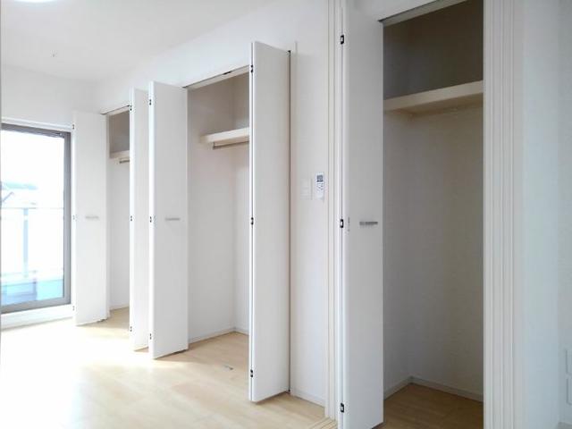 オベルジーヌ その他4