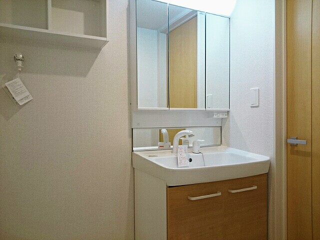 ＣＯＣＯＲＯ その他1