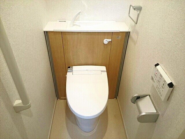 ＣＯＣＯＲＯ その他2