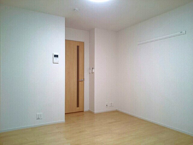 ＣＯＣＯＲＯ その他3