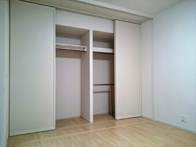 ＣＯＣＯＲＯ その他4