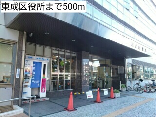 ＣＯＣＯＲＯ その他外観4