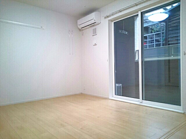 ＣＯＣＯＲＯ リビング