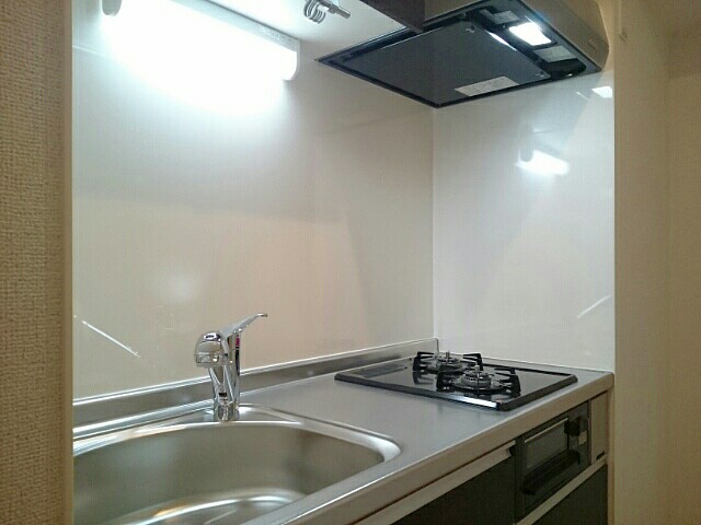 ＣＯＣＯＲＯ キッチン