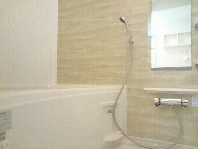 ＣＯＣＯＲＯ 風呂画像