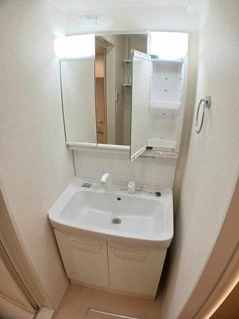 クロスロード・シン その他1