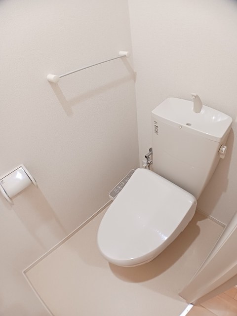 クロスロード・シン その他2