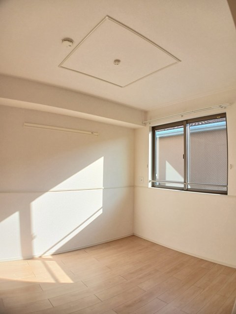 クロスロード・シン その他3