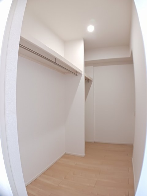 クロスロード・シン その他4