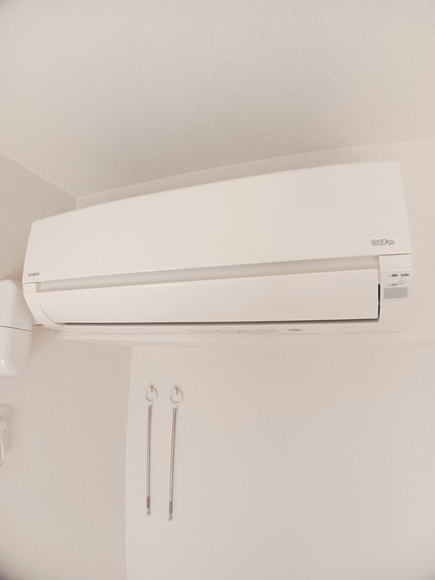 クロスロード・シン その他5