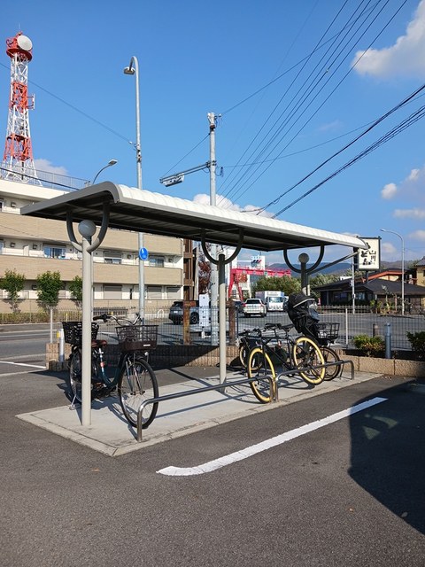 クロスロード・シン その他6