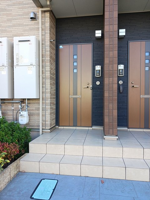 クロスロード・シン その他7