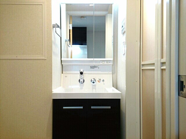 ヴァンヴェール森の宮 その他1