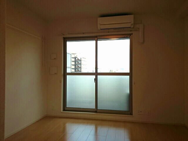 ヴァンヴェール森の宮 その他3