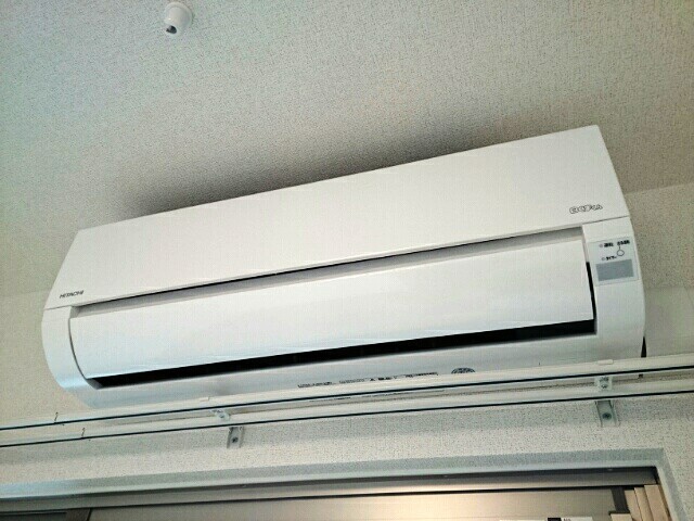 ヴァンヴェール森の宮 その他4