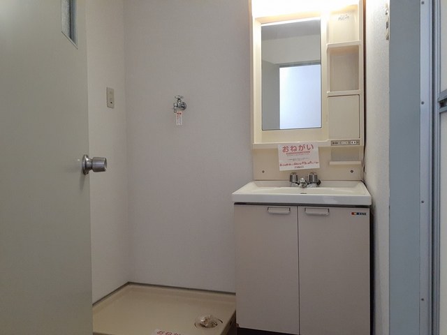 フラワーパレス その他1