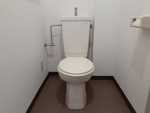 フラワーパレス その他2