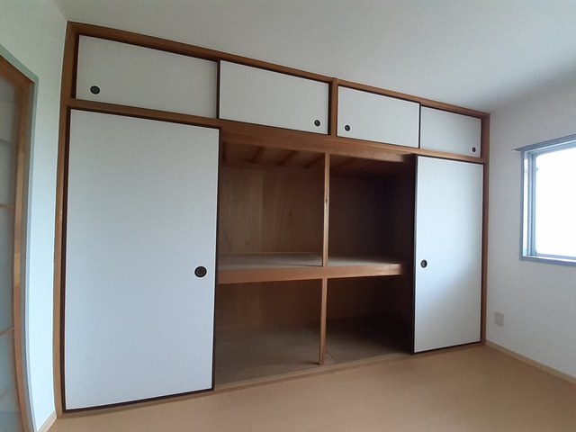 フラワーパレス その他4