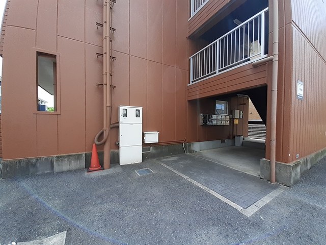 フラワーパレス その他6