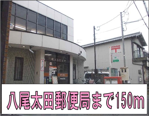 フラワーパレス その他外観4