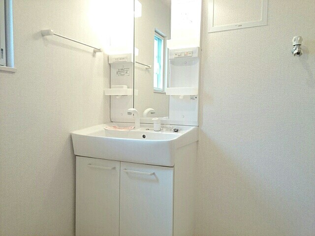 太子堂ガーデンハイツⅡ その他1