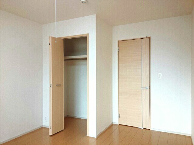 太子堂ガーデンハイツⅡ その他3