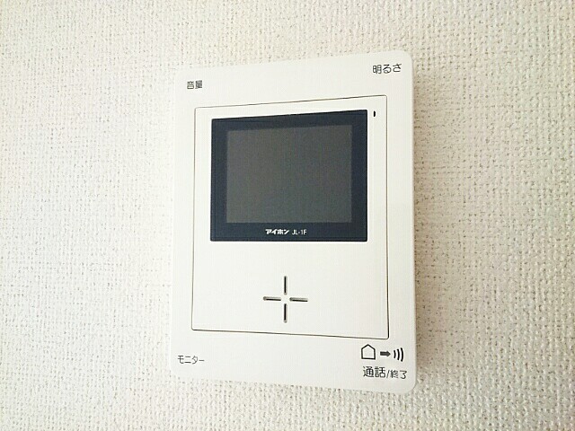 太子堂ガーデンハイツⅡ その他5