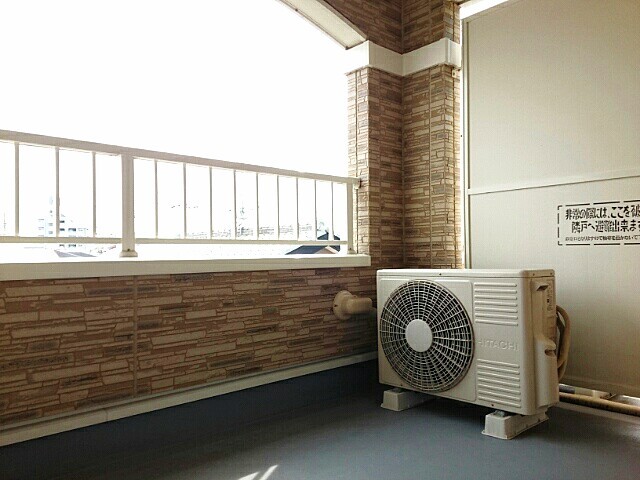 太子堂ガーデンハイツⅡ その他6