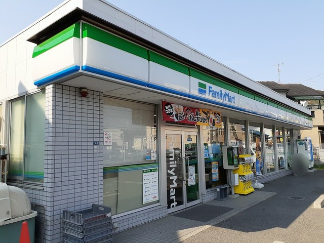 太子堂ガーデンハイツⅡ その他外観4