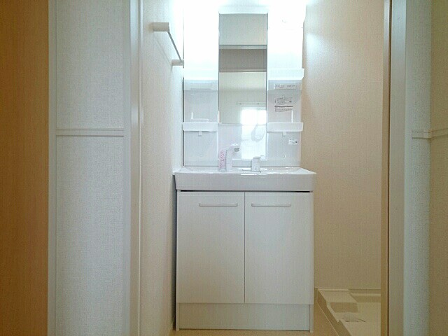 アルカンシェル　Ⅲ その他1