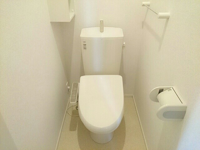 アルカンシェル　Ⅲ その他2