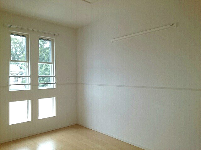 アルカンシェル　Ⅲ その他3