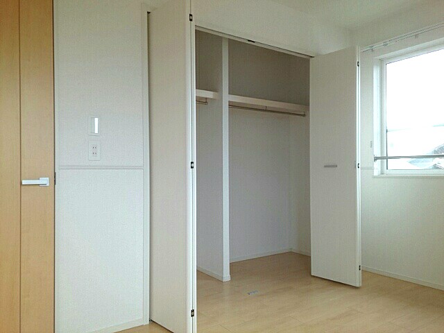 アルカンシェル　Ⅲ その他4