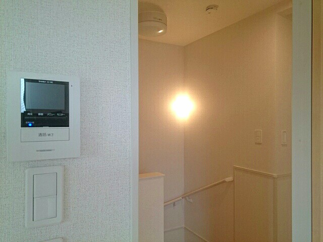 アルカンシェル　Ⅲ その他5