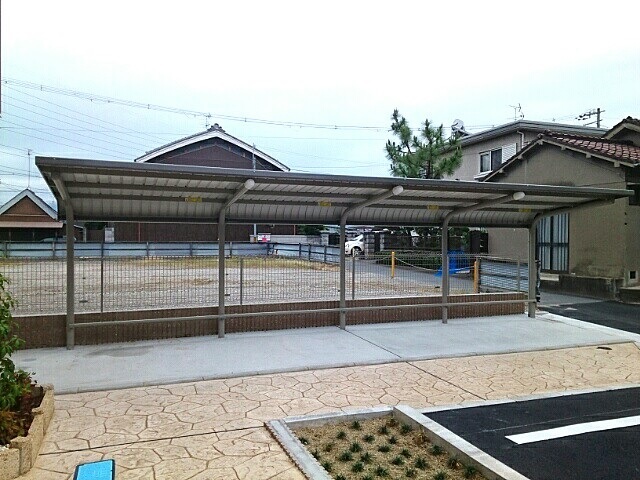 アルカンシェル　Ⅲ その他6