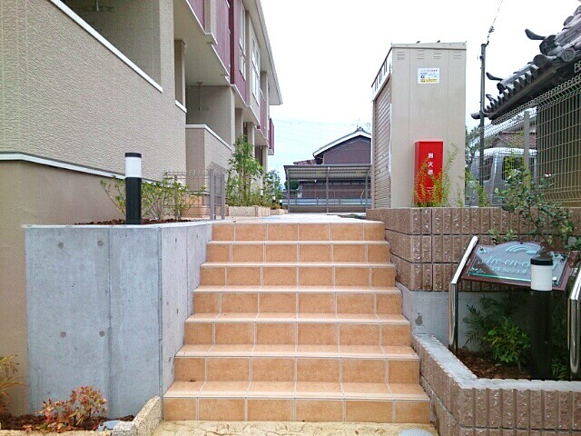 アルカンシェル　Ⅲ その他7