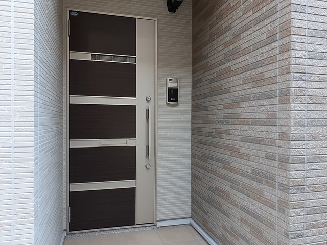 パール・トゥ・シャイン恵梨 その他8