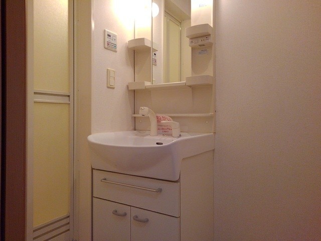 コンフォート・Ｒ その他1