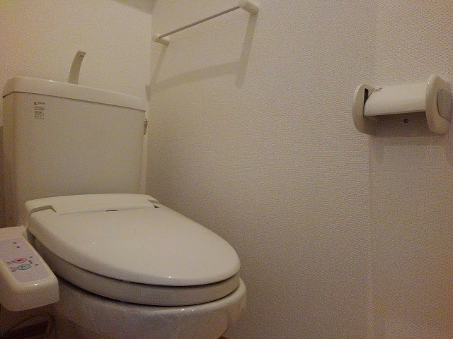 コンフォート・Ｒ その他2